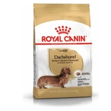 Royal Canin Dachshund Adult