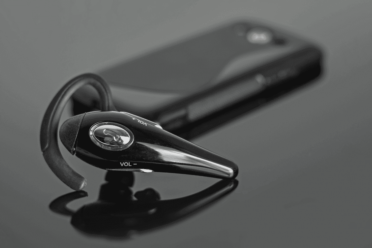 Najlepšie handsfree do auta luxus