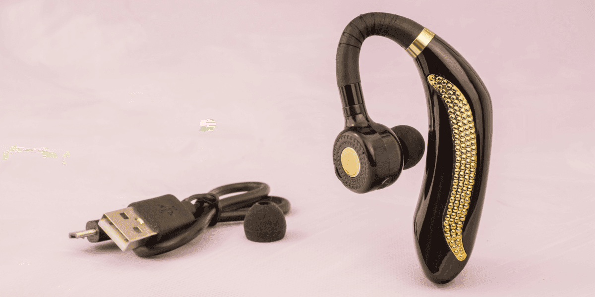 Najlepšie handsfree do auta set