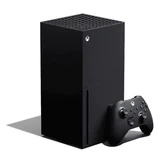 Microsoft Xbox Series X