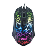C-Tech Tychon GM-03P