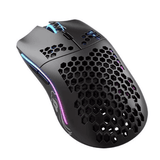 Glorious Model O Wireless
