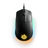 SteelSeries Rival 3