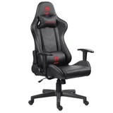 Marvo CH-106