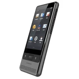 DOSMONO S501