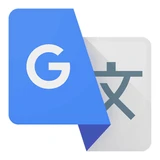 Google Prekladač