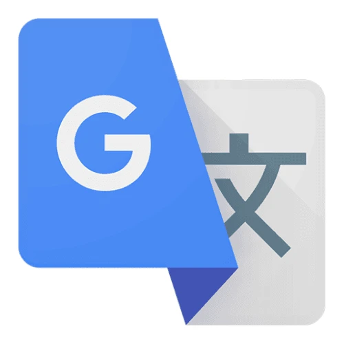 Google Prekladač: Product review