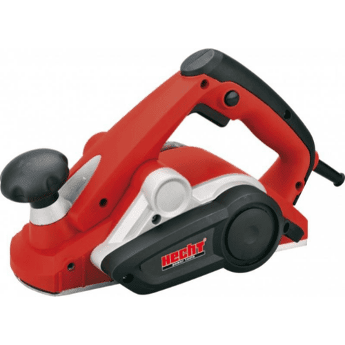 HECHT 1790: Product review