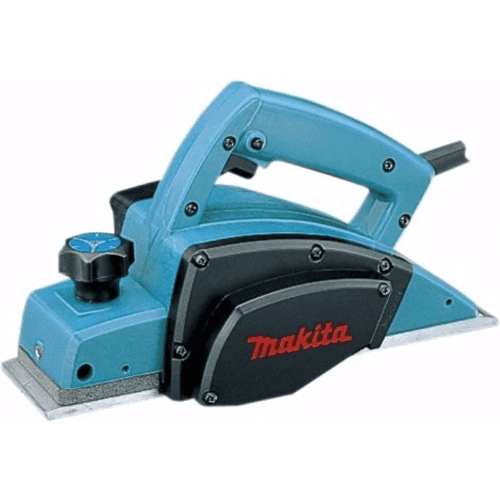 Makita 1911B: Product review