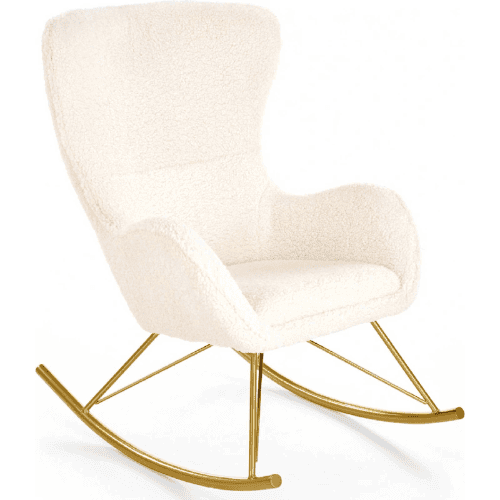 Halmar Liberto: Product review