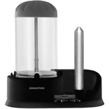 Smart HM 020
