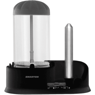 Smart HM 020