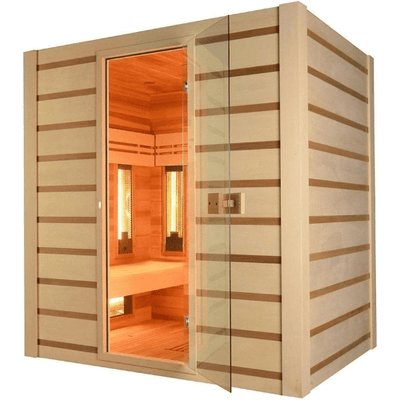 Marimex Elegant 4002 XXL
