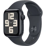 Apple Watch SE 2024 GPS