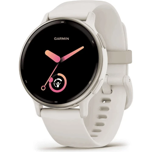 Garmin Vivoactive 5: Product review