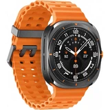 Samsung Galaxy Watch Ultra 47mm
