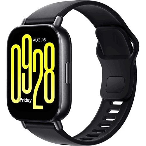 Xiaomi Redmi Watch 5 Active: Product review