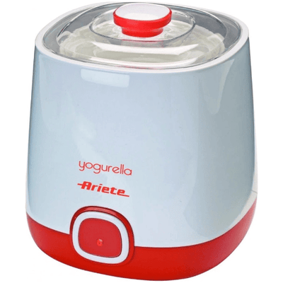 Ariete Yogurella