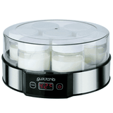 Guzzanti GZ 705