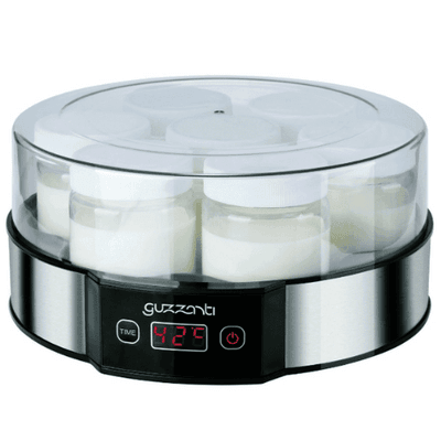 Guzzanti GZ 705