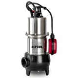 Elpumps NEPTUN