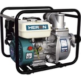 Heron EPH 80