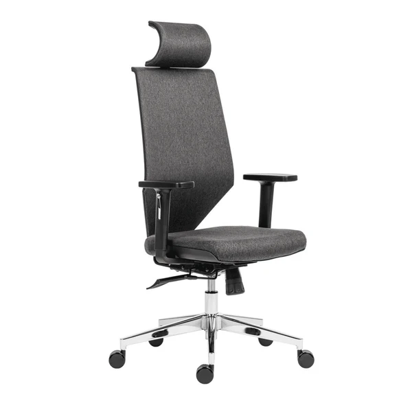 Antares Edge: Product review