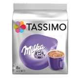 Tassimo Milka