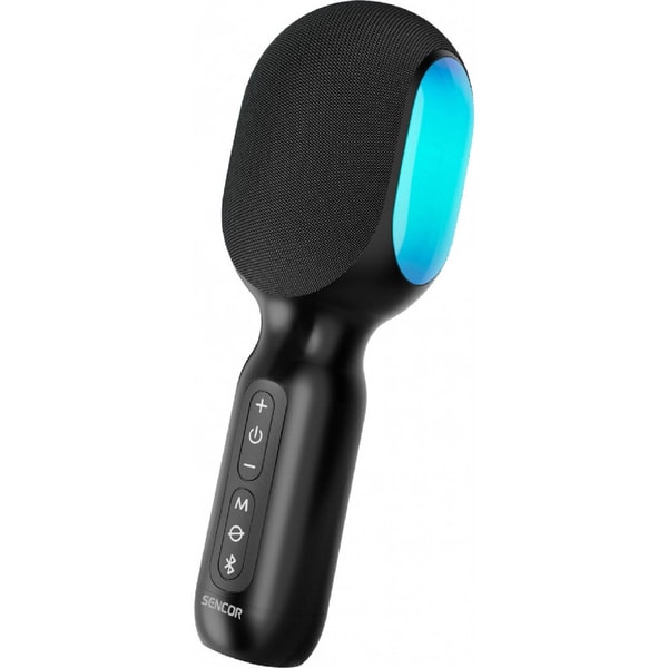 Sencor SSS K1000: Product review