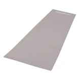 Husky Felt 1,4