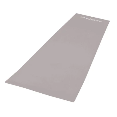 Husky Felt 1,4