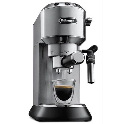 DeLonghi EC 685