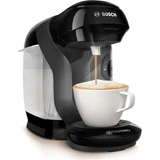 Bosch Tassimo Style