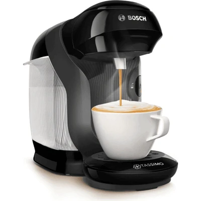 Bosch Tassimo Style