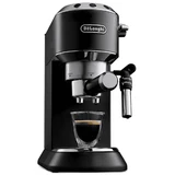 DeLonghi Dedica EC