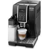 DeLonghi Dinamica ECAM