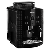 Krups Essential Roma