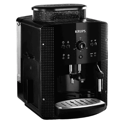 Krups Essential Roma