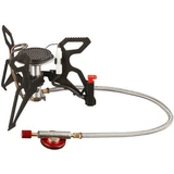 Meva Spider Pro Piezo