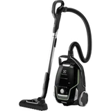 Electrolux UltraOne