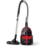 Philips PowerPro Expert