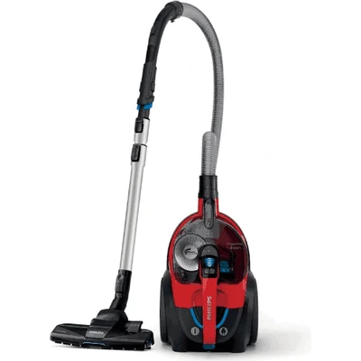 Philips PowerPro Expert