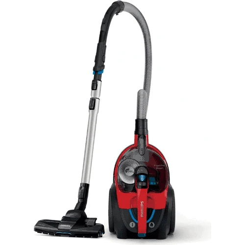 Philips PowerPro Expert: Product review