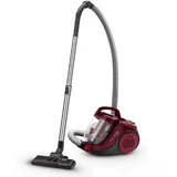 Rowenta Swift Power Cyclonic