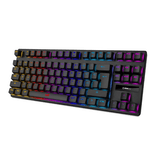Niceboy ORYX K300X