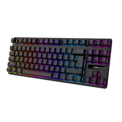 Niceboy ORYX K300X
