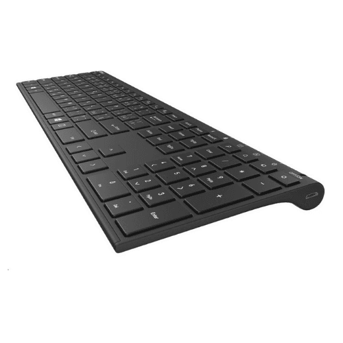 Yenkee Trim YKB 2000 CSBK: Product review