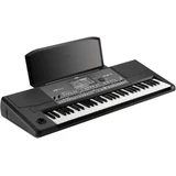 KORG Pa600