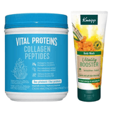 Vital Proteins Collagen Peptides