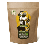 Lifefood Raw Protein